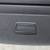 Audi Trunk Cover for model Q8, SQ8, RS Q8- 2019-2025- OEM part 2 thumbnail