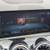 2020 Mercedes-Benz CLA CLA250 CLA-Class CLA 250 Sedan 13 thumbnail