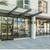 Pet-Friendly Studio w/ Central Courtyard & In-Building Gym 2 thumbnail