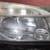 2006-2009 Mercury Milan Passenger Side Headlight Assembly 1 thumbnail