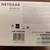 2 netgear wifi range extender 3 thumbnail