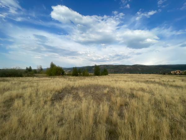 $200,000 / 23086ft2 - 190 Lakewood Road (0.53 acres) (Victor)63952518210435120