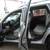 2008 Toyota RAV4 4WD 4dr V6 5-Spd AT Ltd (Natl) 14 thumbnail
