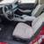 2024 Honda Accord Sedan Certified EX Sedan 17 thumbnail