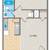 Large Walk In Closet--1 Bedroom-Mid August! 4 thumbnail