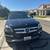 2016 Mercedes Benz GL-350 Bluetec 1 thumbnail