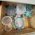 Modern 3BR/2BAHome Near Georgetown Square Sleeps 6 10 thumbnail