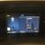 2025 Ford Maverick Lariat Hybrid AWD Repaired Rear Damage 13 thumbnail