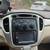 2006 Toyota Highlander 7 thumbnail