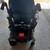 Motorized wheelchair brand new! 6 thumbnail