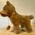 Classic Herman Pecker Plush Animal 4 thumbnail