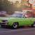 I buy your 1963-74 Mopar muscle car parts and cars, all quanties 18 thumbnail