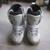 VANS High Standard Snowboard Boots Men's size 6, OK COND 2 thumbnail
