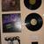 SELLING: BLACK SABBATH, MUSIC BAND SIGNED ALBUMS ART- Ozzy Osborne 1 thumbnail