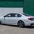 2018 BMW 7-Series  740i 4D Sedan Sedan/Saloon 5 thumbnail