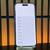 iPhone 16 - Unlocked - 128GB 2 thumbnail
