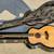 Taylor GA3-12 Grand Auditorium Acoustic/Electric 12 String-Made in USA 1 thumbnail
