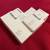 Lot: Prima Hemp CBD-Infused Body Oil, Facial Oil, Body Butter, etc NEW 1 thumbnail