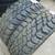 2 New LT 265 70 18 Cooper Discoverer ST Maxx Tires *10PLY*Load E*2022* 10 thumbnail