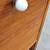 Vintage 1960s Drexel Declaration Walnut Writing Desk 10 thumbnail