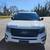 2016 Ford Interceptor Utility AWD-102k Miles 3.7 V6 Auto Good Cond 7 thumbnail