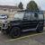 2013 Mercedes G63 AMG 95000 miles 1 thumbnail