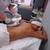 Latin touch Facial Massage VIP 2 thumbnail