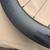 Ascent Polaris 69mm Carbon Bike Wheelset 700c Road Wheelset Disc Brake 21 thumbnail
