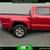 2011 Toyota Tacoma Double Cab Pickup 4D 5 ft - Free Carfax! 6 thumbnail