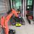 2024 New Mini Industrial Excavator (Private Party) 11 thumbnail
