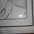 T. S. Henry Webb,  poster 3 thumbnail