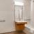 Apartment Style Living Without the Commitment! 10 thumbnail