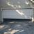 Garage Door Repair 6 thumbnail