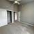 Nature Views from Your New Home! 2bed/2bath 6 thumbnail
