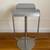 Lapalma Lem Piston Stool Chair Made in Italy - Like New! 2 thumbnail