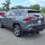 2021 Toyota RAV4 Prime SE ** Call Used Car Sales Dept Today for Latest 8 thumbnail
