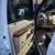 2008 f250 king ranch 15 thumbnail