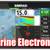 MDR Yacht Service 24-7 ON CALL Warranty all work 12 thumbnail