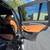 2023 BMW X3 SDRIVE30I 17 thumbnail