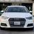 2017 Audi A4 2.0T quattro Premium AWD 4dr Sedan 7A - We Finance !!! 3 thumbnail