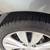 2010 Kia Forte SX." Low Km's and certified." 5 thumbnail