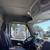 2014 freightliner cascadia dd15 10 thumbnail