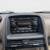 2005 Honda CR-V 4x4 4WD CRV EX SUV 14 thumbnail
