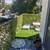 Private Bedroom in Westwood - 8 blocks from UCLA 1 thumbnail