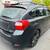 2013 Subaru Impreza 5 thumbnail