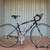 size S 50-52ccm Giant OCR3 aluminum 24speed road bike 1 thumbnail