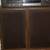 Technics AM FM Stereo Receiver & 2 speakers 2 thumbnail