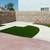 ★CONCRETE★ PERGOLAS★ LANDSCAPE ★TURF ★ WOOD FENCING 23 thumbnail