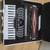 Rossetti Accordion 1 thumbnail