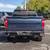 2020 Chevrolet Silverado 1500 4x4 4WD Chevy Truck Custom Trail Boss Cr 6 thumbnail